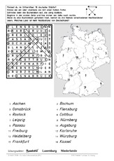 BRD_Städte_1_schwer_b_L.pdf